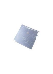 SCS SCS Static Shielding Bag 457mm(W)x 457mm(L), Packung à 100 Stück - 3001818