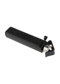 Weidm&uuml;ller Weidm&uuml;ller Weidmuller Wire Stripper, 4.5mm Min, 25mm Max - AM 25 NEUTRAL -9001500000