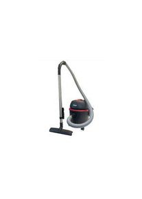 Ewbank Ewbank WDV15 Floor Vacuum Cleaner Wet and Dry Vacuum Cleaner for Commercial, Industrial, 8m Cable - AAWDV15