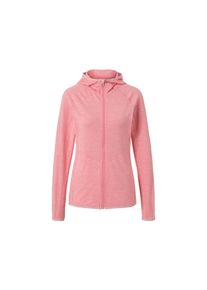 Tchibo - Veste de sport - taille: XL - rose