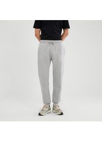 Ellesse , Jogginghose »CRAVO 2 JOG PANT« , Jogginghose von Ellesse