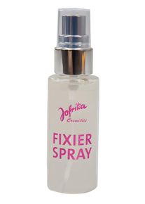 maskworld Spray fissante 50 ml
