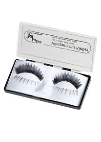 maskworld Valse wimpers Stargaze