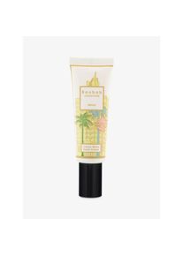 Baobab COLLECTION Cr&egrave;me pour les mains Miami