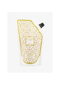 Baobab COLLECTION Handseife MAX ONE Women