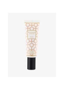 Baobab COLLECTION Cr&egrave;me pour les mains MAX ONE Women