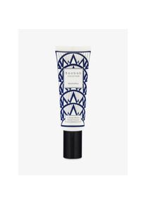Baobab COLLECTION Hand Cream Manhattan