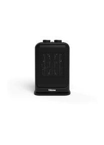 Heizlüfter »KA-5206 1500 W« , Tristar