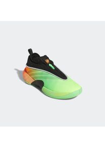 adidas Performance , Basketballschuh »DER D.O.N. ISSUE 7« Signature-Schuh von Donovan Mitchell , orange , 43 , Ein Signature-Schuh von adidas...