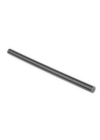 Power Adhesives Power Adhesives Glue Sticks 12mm, Black, 200 - 240-12-200-BKP-CP08-RS