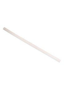 Power Adhesives Power Adhesives Glue Sticks 12mm, Transparent, 300 - 239-12-300-DRP-TP16-RS