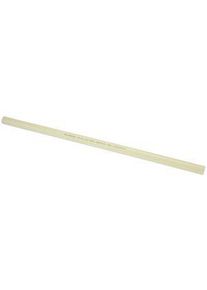 Power Adhesives Power Adhesives Glue Sticks 12mm, Amber, 300 - 213-12-300-ARA-TP16-RS