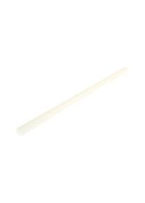 Power Adhesives Power Adhesives Glue Sticks 16 Sticks 12mm, White, 200 - 342-12-200-WE0-TP16-RS