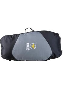 Tubbs Napsac S Schuhtasche - schwarz - Gr. Einheitsgröße