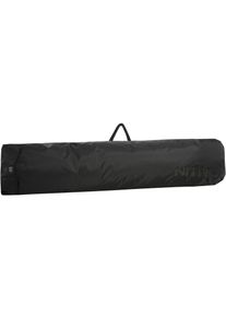 Nitro Snowboards Light Sack 165 Snowboardtasche - schwarz - Gr. Einheitsgröße