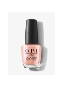 O.P.I OPI Vernis classique x Xbox Collection Switch to Portrait Mode