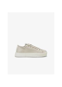 Marc O'Polo Marc O'polo Sneakers gris