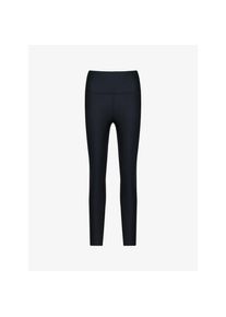 ALO Yoga Tights Airlift 7/8 schwarz