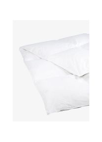 Christian Fischbacher Duvet Genf