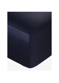Globus Drap housse NUI navy