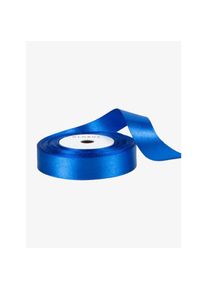 Globus Geschenkband Brillantino royal