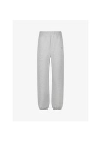 ALO Yoga Pantalon athletique Accolade gris