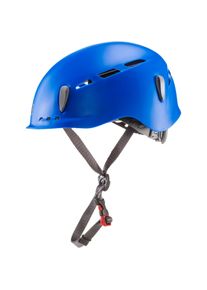 LACD Protector 2.0 Helm - blau - Gr. Einheitsgröße