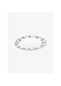 Serax Teller Marni ciel