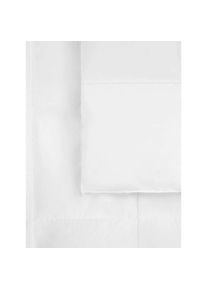 Schlossberg Duvet Dutchesse Cosy