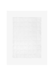 Schlossberg Duvet Lord Outlast Superlight