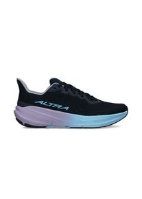 Altra Damen Experience Flow 2 schwarz 40.5