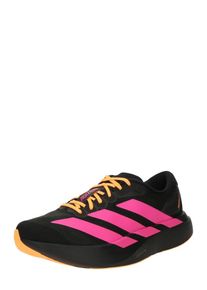 adidas Performance, Hommes Chaussure de course 'Adizero Evo SL', rose / noir