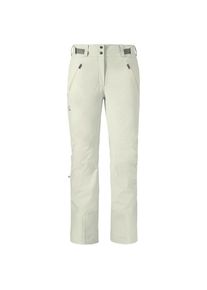 Sch&ouml;ffel Sch&ouml;ffel - Women's Ski Pants Lizum - Skihose Gr 36 - Regular beige