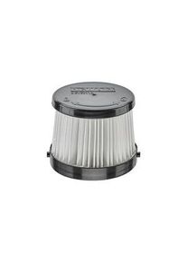 Detas Ultra DeWALT Vacuum Filter, For Use With DCV501L XR Vacuum - DCV5011H-XJ