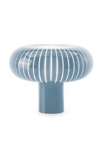 Teresa / Teresa Special Edition Lamp Tischleuchte Kartell