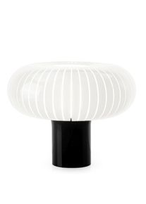 Teresa / Teresa Special Edition Lamp Tischleuchte Kartell