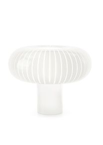 Teresa / Teresa Special Edition Lamp Tischleuchte Kartell