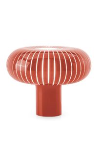 Teresa / Teresa Special Edition Lamp Tischleuchte Kartell