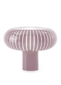 Teresa / Teresa Special Edition Lamp Tischleuchte Kartell