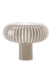 Teresa / Teresa Special Edition Lamp Tischleuchte Kartell