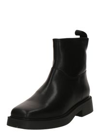 Vagabond SHOEMAKERS Stiefelette 'JILLIAN' Damen, schwarz, Größe 40