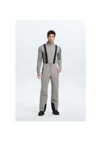 Icepeak , Damen , Skihose »FREIBERG« , Skihose für sportliche Aktivitäten im Schnee