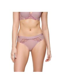 Triumph , Damen , Tai-Slip »Wild Azalea Florale« mit Stickerei , Damen Slip von Triumph