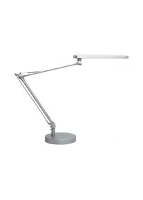 Ackerman Schreibtischlampe»UNiLUXMambo665lm«1Stk.