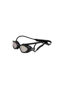 arena , Schwimmbrille »365 Goggle« , grau