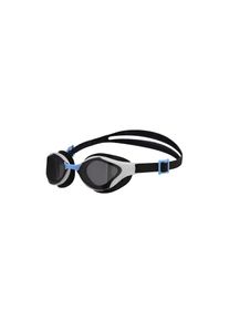arena , Schwimmbrille »Air-Bold Swipe« , grau