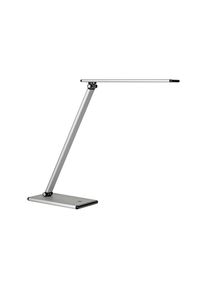 Ackerman Schreibtischlampe»UNiLUXTerra680lm«1Stk.