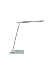 Ackerman Schreibtischlampe»UNiLUXPopy408lm«1Stk.