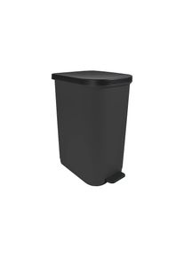 Mülleimer »Harper 35 l« , MSV