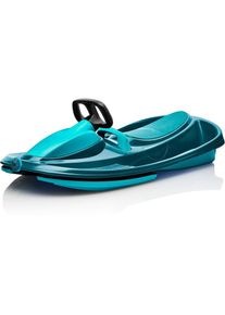 Ackerman Bob»gizmoridersNimbus«